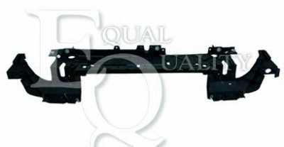 EQUAL QUALITY l02499 - Поперечная балка